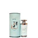 Mayar natural intense