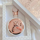 Fakhar Rose Lattafa (100ml)