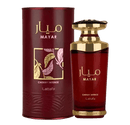 Mayar Intense Cherry | Lattafa