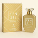 Irish Vanilla | Fragrance World