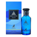 Jean Lowe Azure | Maison Alhambra