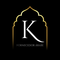 Kaleb Fornecedor Perfumes Árabes