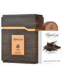 Natural Oud | Lattafa Pride
