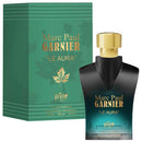 Marc Paul | Prime Collection (Garnier)