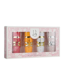 Yara | Lattafa Perfumes
