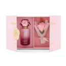 Blom Blom | Paris Corner (Pendora Scents)