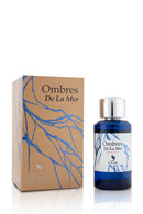 Ombres de la Mer | Fragrance World