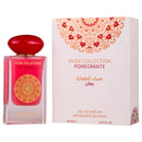 Musk Collection Pomegranate | Lattafa