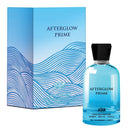 Afterglow | Prime Collection