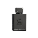 Club de Nuit Intense Man | Armaf