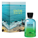 Swim Preme | Prime Collection