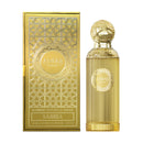 Sabbia | Oudh Al Anfar