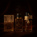 Trilogia da Sensualidade