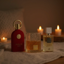 Trilogia do Conforto