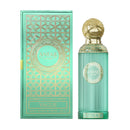 Vague | Oudh Al Anfar