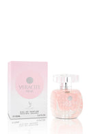 Veracite Pink | Paris Corner