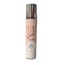 Yara (Roll-on 10ml) | Lattafa