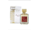 Barakkat Rouge 540 | Fragrance World