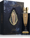 Al Batal | Ard Al Zaafaran