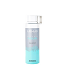 Desodorante ody aqua