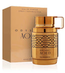 Odyssey Aoud | Armaf