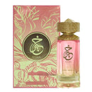 Khair Peach | Delulu by Paris Corner