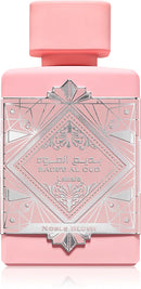 Bade'e Al Oud Honor & Glory (Noble) | Lattafa