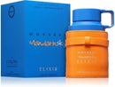 Odyssey Mandarin Sky | Armaf