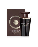 Choco Addict | French Avenue (Fragrance World)