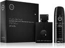 Club de Nuit Intense Man Coffret | Armaf