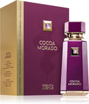 Cocoa Morado | French Avenue (Fragrance World)