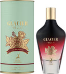 Glacier Bella | Maison Alhambra (Fragrance World)