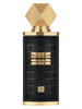 Mashrabya | Lattafa