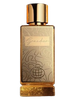Grandeur | Maison Alhambra / Grandeur Elite