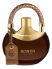 Bonita | Sapil