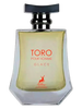 Toro Glacé Pour Homme | Maison Alhambra