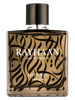 Imperia | Rayhaan