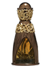 Zikra | Lattafa Pride