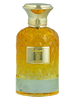 Céleste Oasis