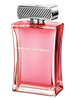 Delicate Essence | Al Haramain