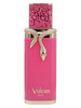 Vulcan Baie | French Avenue (Paris Corner)