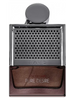 Pure Desire Intense Man | Dorall Collection