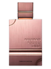 Amber Oud Tobacco Edition | Al Haramain