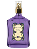 Violeta Imperial | Coleção de Elite