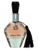 Shagaf Al Ward | Al Wataniah