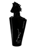 Maahir Black Edition | Lattafa Perfumes