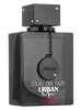 Club de Nuit Urban Elixir | Armaf