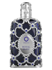 Royal Bleu | Orientica Premium