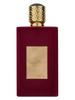Desodorante Ameerat Al Arab | Asdaaf (Lattafa)