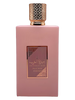 Ameerat Al Arab Prive Rose (Roja) | Asdaaf (Lattafa)